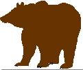 Bear.jpg (28614 bytes)