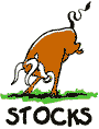 anim-stocks.gif (4626 bytes)