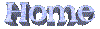 backhome.gif (1876 bytes)