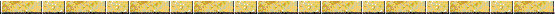 lines_rm_006.gif (2307 bytes)