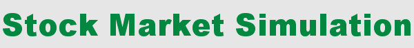 stockmarketsimlogo.gif (2085 bytes)